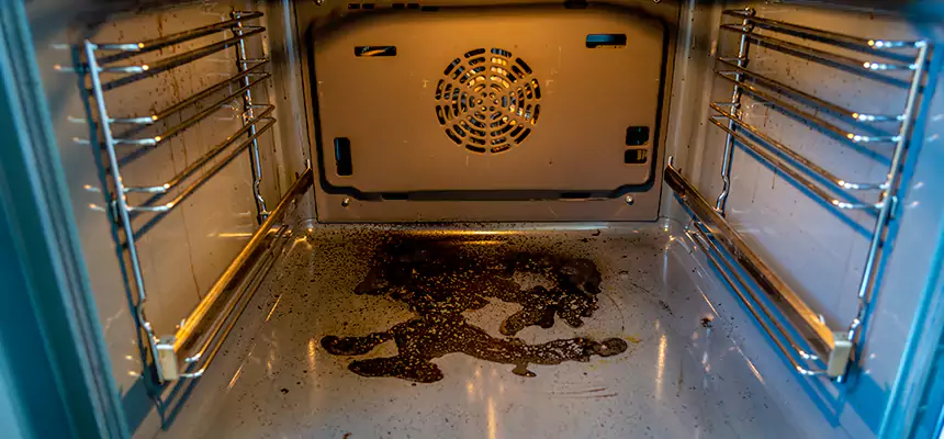 Our Air Duct Expansion Solutions Services in Eggertsville, NY