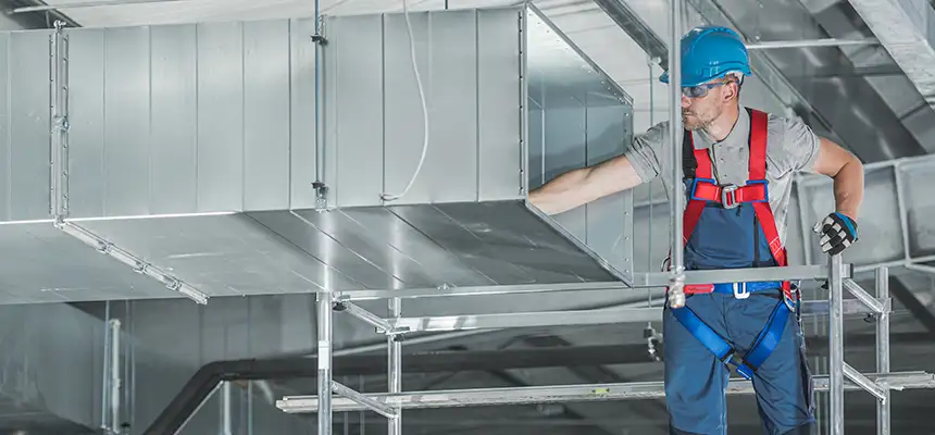 Our Dryer Fire Safety Service Services in Eggertsville, NY