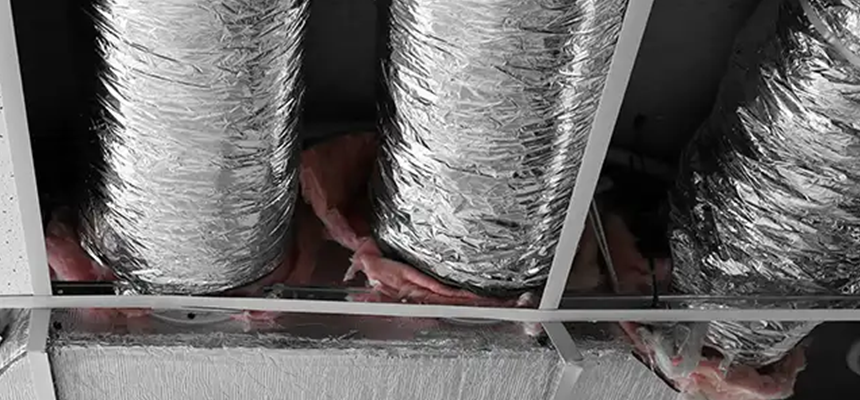 Scalable Commercial Multi‑Unit Dryer Vent Camera Inspection in Eggertsville, NY