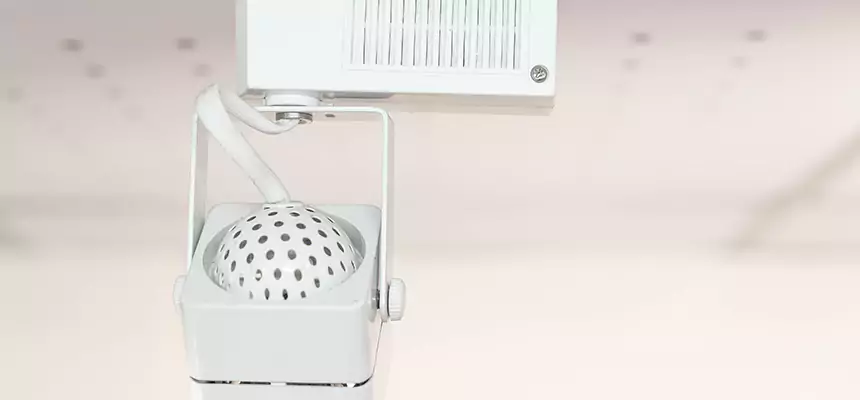 Our Duct Cleaning For LEED Homes Services in Eggertsville, NY