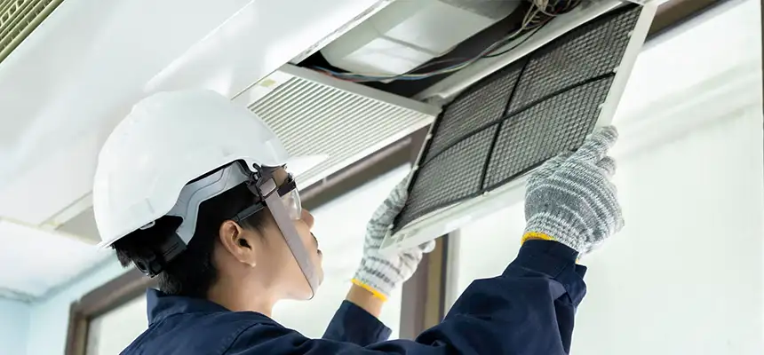 Our Lint Trap Cleaning Service Services in Eggertsville, NY