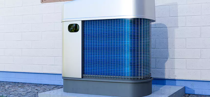 Our UV Light Air Purification for Ducts Services in Eggertsville, NY