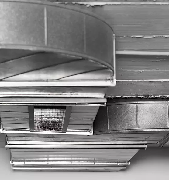 Expert Dryer Vent Replacement in Eggertsville, NY