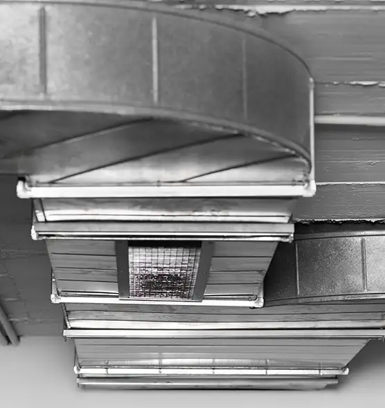 Expert Duct System Performance Boost Services in Eggertsville, NY