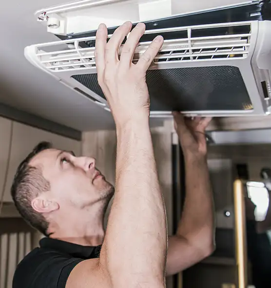  Professional Licensed And Insured Cleaners in Eggertsville, NY