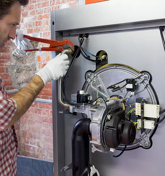 Advanced Repair Dryer Vent Hose in Eggertsville, NY