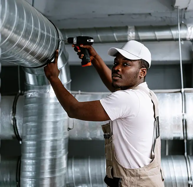 Why Homeowners & Businesses Trust Us Eggertsville, NY