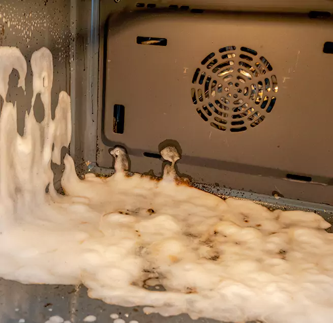 Why Homeowners Businesses Trust Us in Eggertsville, NY?