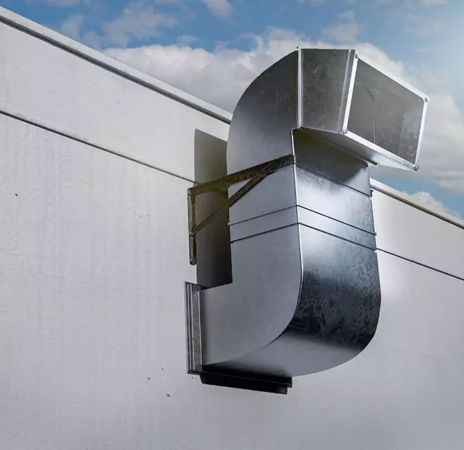 Why Homeowners & Businesses Trust Us in Eggertsville, NY?