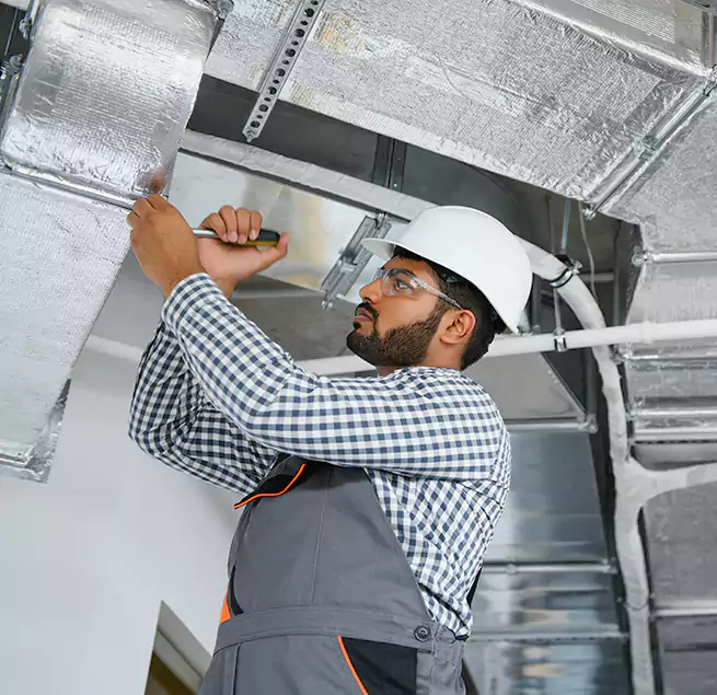 Why Homeowners & Businesses Trust Us Eggertsville, NY?