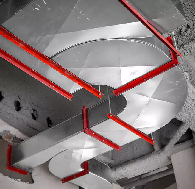 Why Homeowners & Businesses Trust Us in Eggertsville, NY?