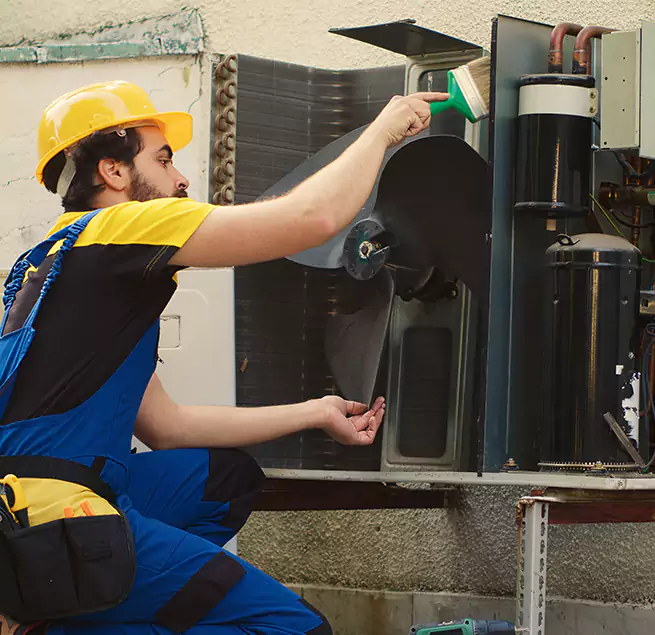 Why Homeowners Businesses Trust Us in Eggertsville, NY?