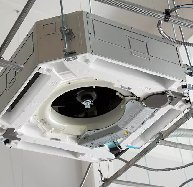 Why Homeowners & Businesses Trust Us in Eggertsville, NY?