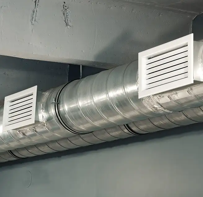 Why Homeowners Businesses Trust Us in Eggertsville, NY