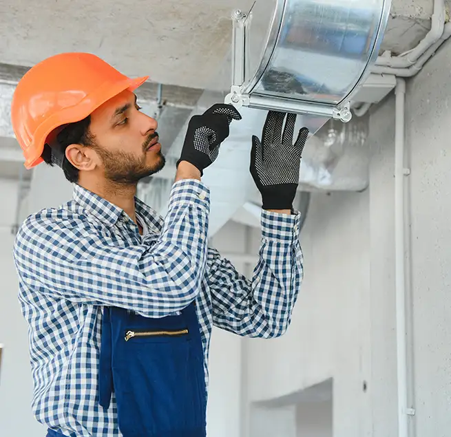 Why Homeowners & Businesses Trust Us in Eggertsville, NY?