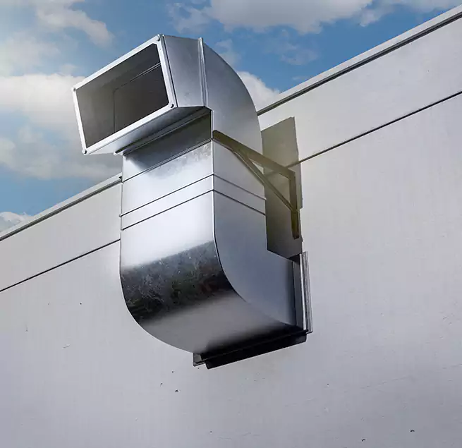 Why Homeowners & Businesses Trust Us in Eggertsville, NY