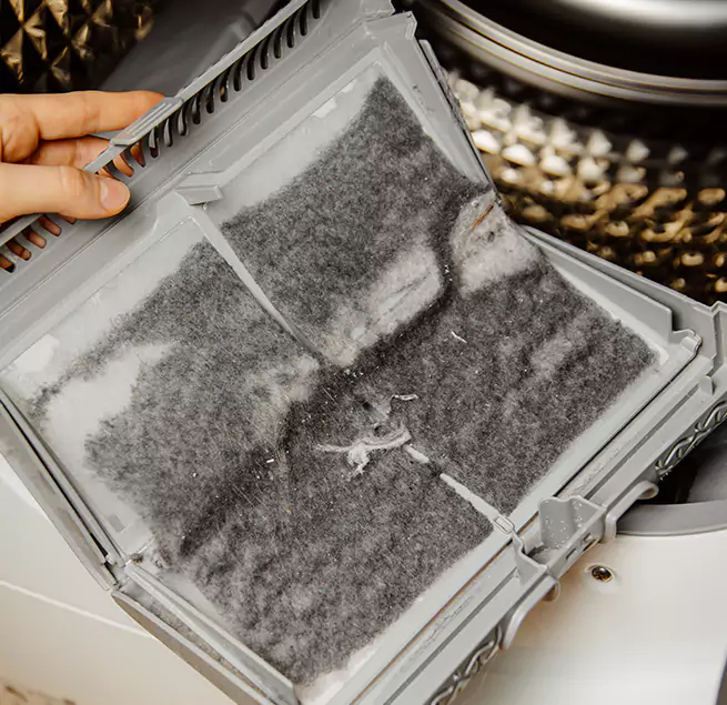  Why Homeowners & Businesses Trust Us Eggertsville, NY?