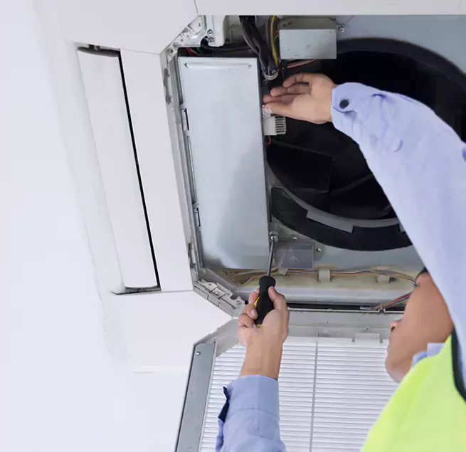 Why Homeowners & Businesses Trust Us in Eggertsville, NY?