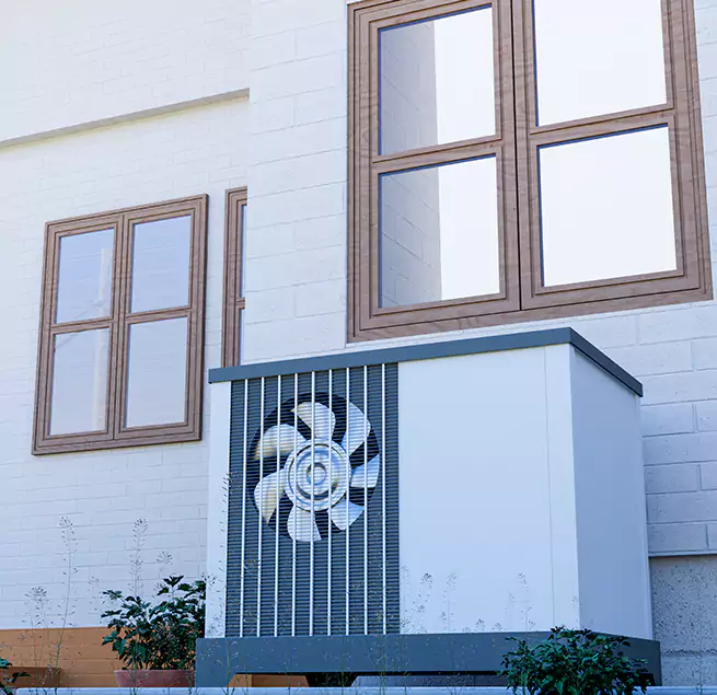 Why Homeowners & Businesses Trust Us in Eggertsville, NY?