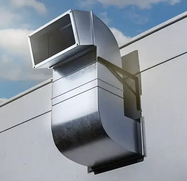 Why Homeowners & Businesses Trust Us Eggertsville, NY