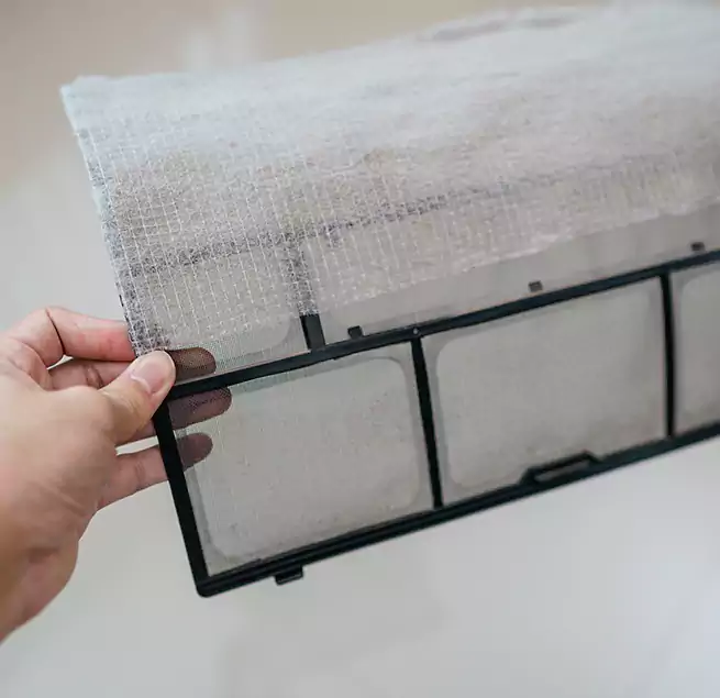 Why Homeowners & Businesses Trust Us in Eggertsville, NY?