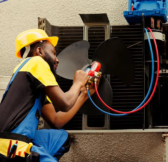 Why Homeowners & Businesses Trust Us in Eggertsville, NY?