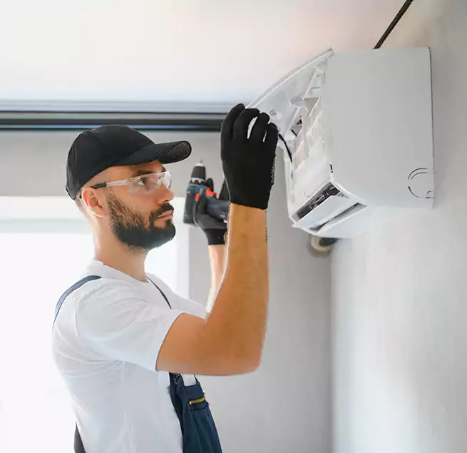 Why Homeowners & Businesses Trust Us in Eggertsville, NY