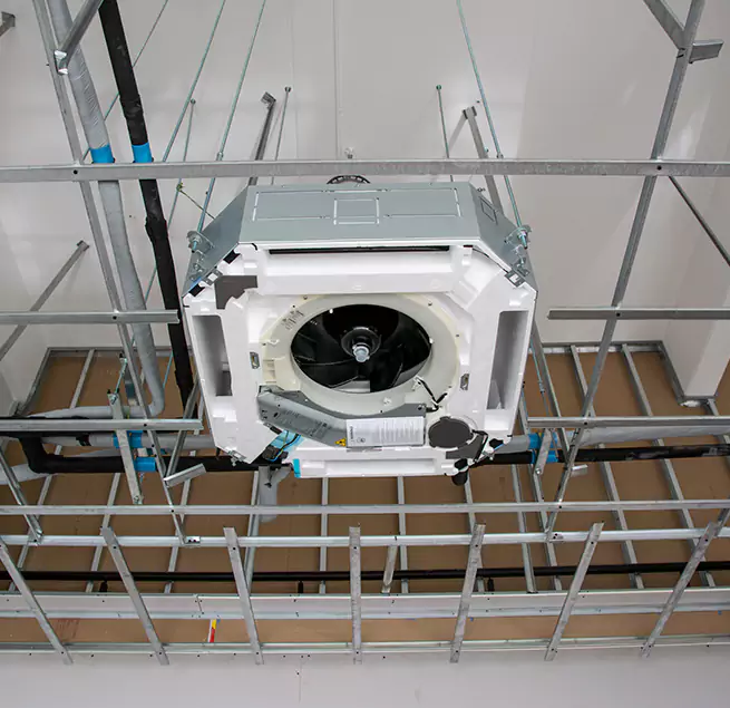 Why Homeowners & Businesses Trust Us Eggertsville, NY