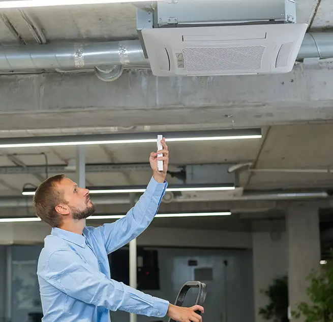 Why Homeowners & Businesses Trust Us in Eggertsville, NY?