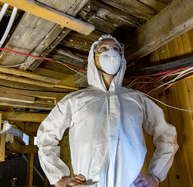 Why Homeowners & Businesses Trust Us in Eggertsville, NY?