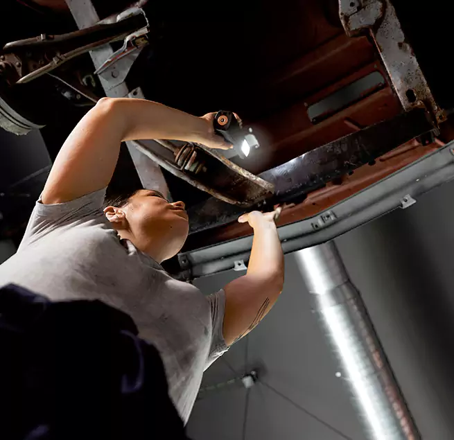 Why Homeowners & Businesses Trust Us Eggertsville, NY