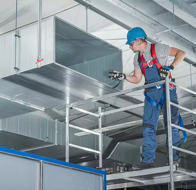 Why Homeowners & Businesses Trust Us Eggertsville, NY