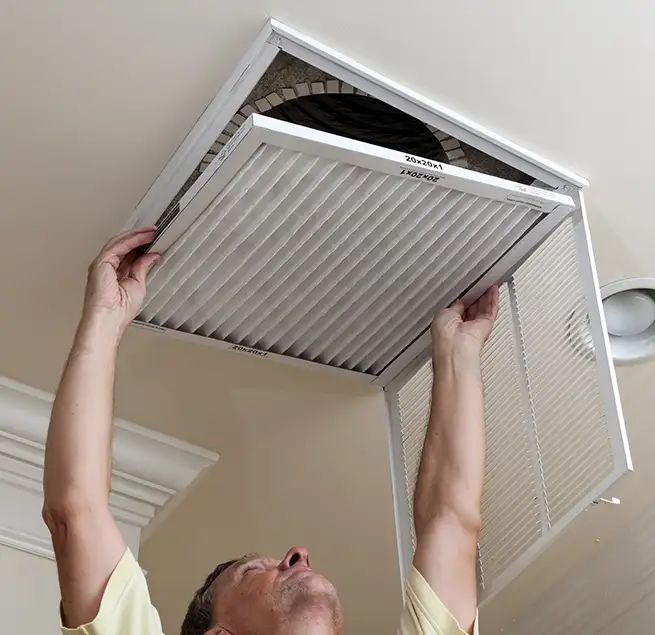 Why Homeowners & Businesses Trust Us in Eggertsville, NY?