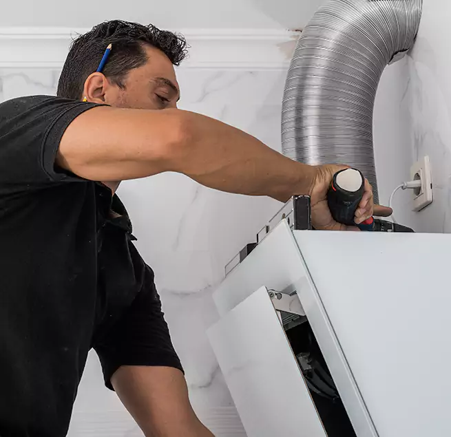 Why Homeowners Businesses Trust Us Eggertsville, NY