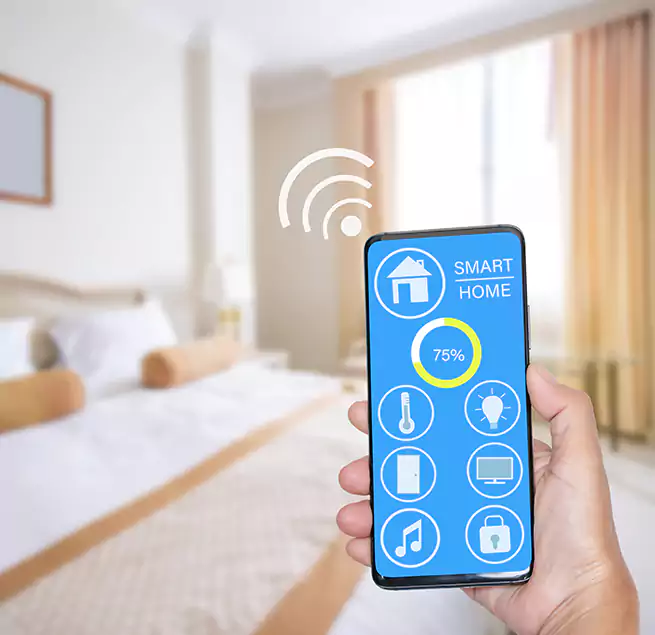 Why Homeowners & Businesses Trust Us in Eggertsville, NY