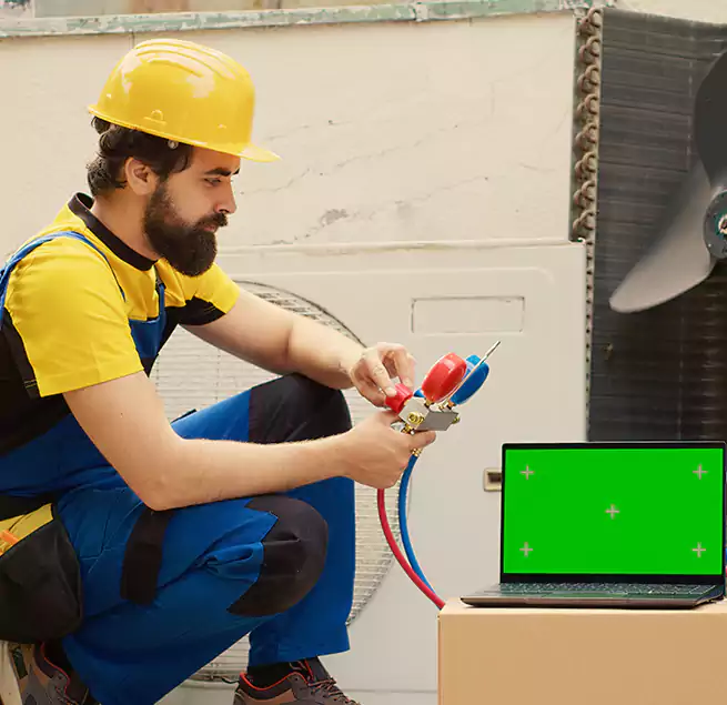 Why Homeowners & Businesses Trust Us in Eggertsville, NY?