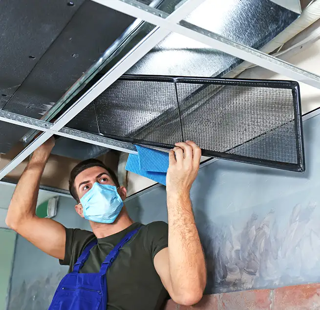 Why Homeowners & Businesses Trust Us in Eggertsville, NY?