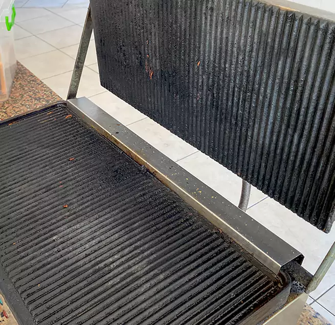 Why Homeowners & Businesses Trust Us in Eggertsville, NY?