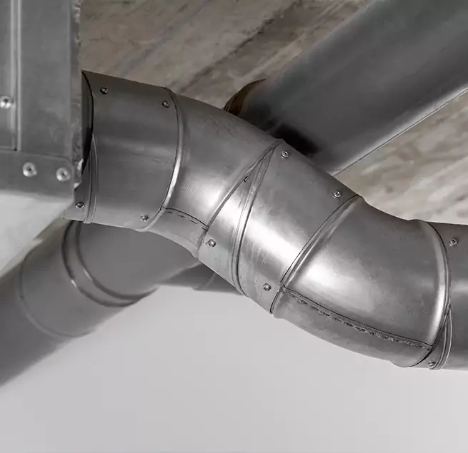 Why Homeowners & Businesses Trust Us in Eggertsville, NY?