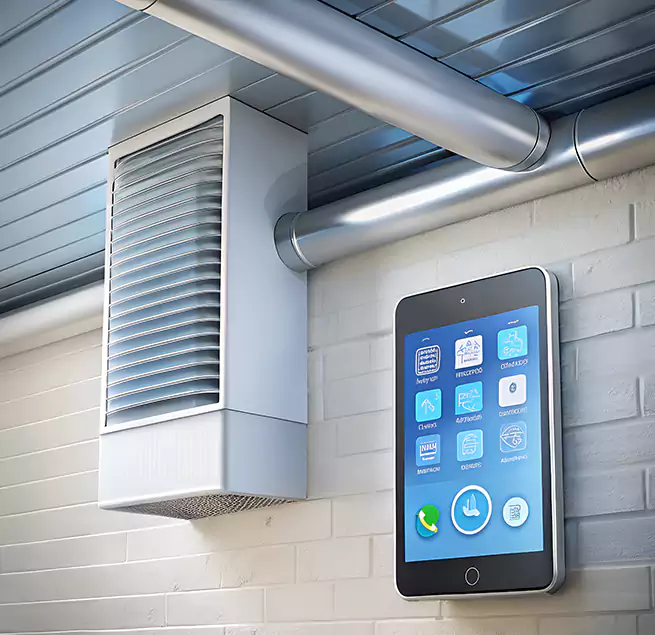 Why Homeowners & Businesses Trust Us in Eggertsville, NY